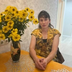 Недвижимость в Казани без переплат.