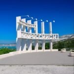 Недвижимость Новороссийска