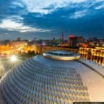 Недвижимость Новосибирск 🏘🏢🏗 купить продать недвижимость в Новосибирске без посредников