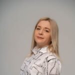 Ольга Мельник Недвижимости