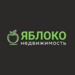 Недвижимость | Пермь