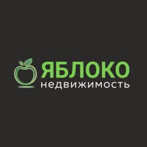 Недвижимость | Пермь