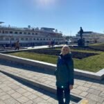 Недвижимость РнД