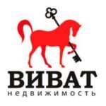 НЕДВИЖИМОСТЬ СОЧИ