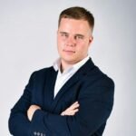 Недвижимость Квартиры Сочи