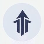 osnova_group