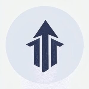 osnova_group