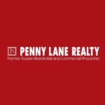 penny_lane_realty