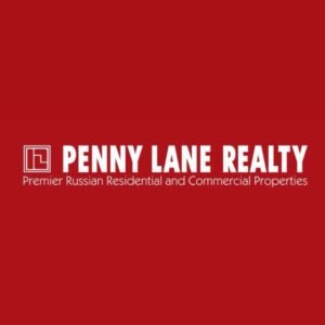 penny_lane_realty