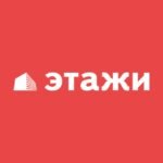 Недвижимость Пенза