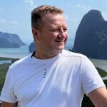 Пхукет | инвестиции в недвижимость | Швардаков Владимир