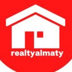 ПРОДАЖА И ПОКУПКА НЕДВИЖИМОСТИ В АЛМАТЫ