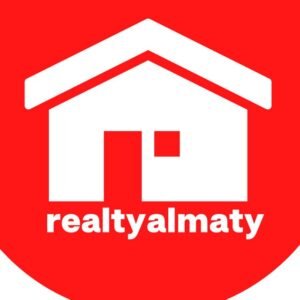 ПРОДАЖА И ПОКУПКА НЕДВИЖИМОСТИ В АЛМАТЫ