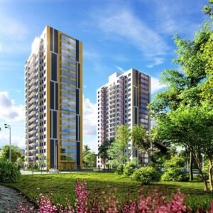 НЕДВИЖИМОСТЬ КАЗАНИ от ЗАСТРОЙЩИКА 🏙
