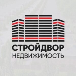 Недвижимость Таганрога и области