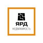 ЯРД | РНД НОВОСТРОЙКИ
