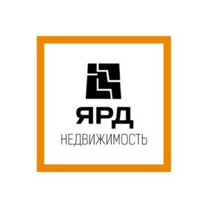 ЯРД | РНД НОВОСТРОЙКИ