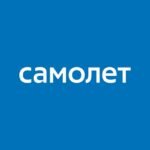 samolet_group