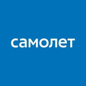 samolet_group