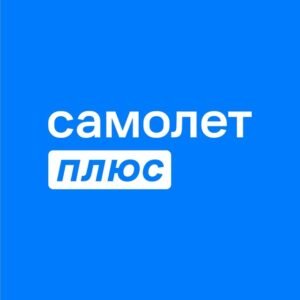 samolet_plus