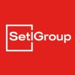 setlgroup