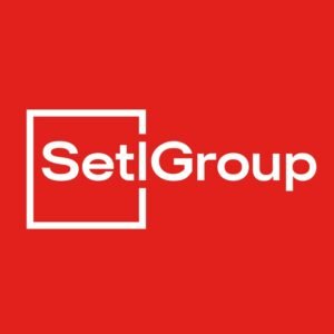 setlgroup