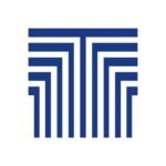 tekta_group