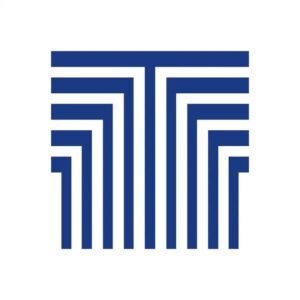 tekta_group