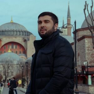 🇹🇷 Недвижимость в Турции