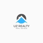 UZ_Realty