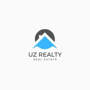 UZ_Realty