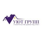 yutgroup