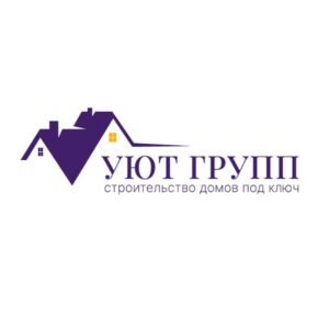yutgroup
