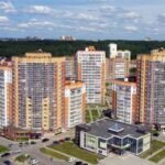 🏠Новостройки 🏠